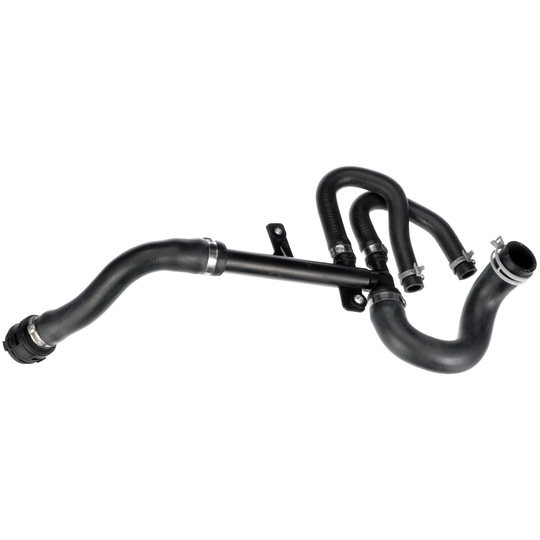 R15773 - Radiator Hose 