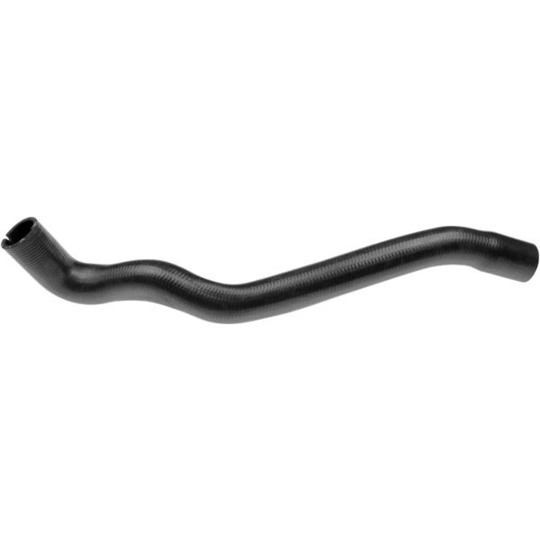 R16109 - Radiator Hose 