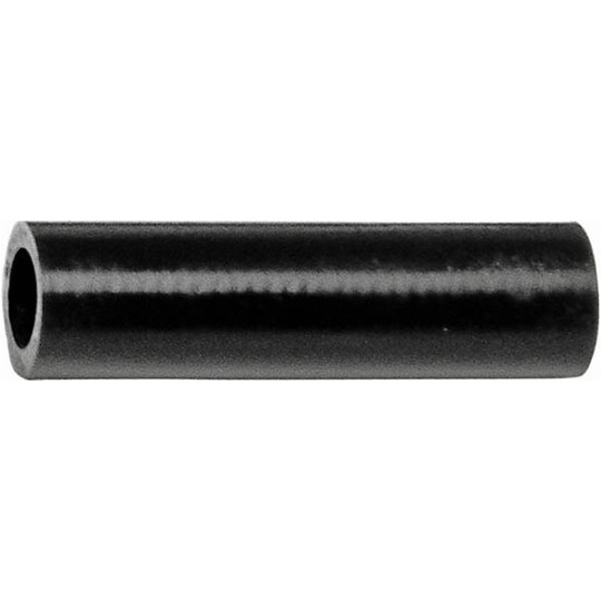 R16115 - Heater hose 