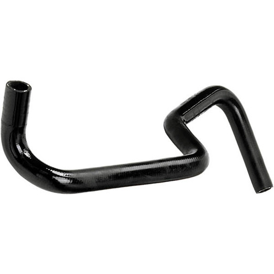 R16111 - Heater hose 