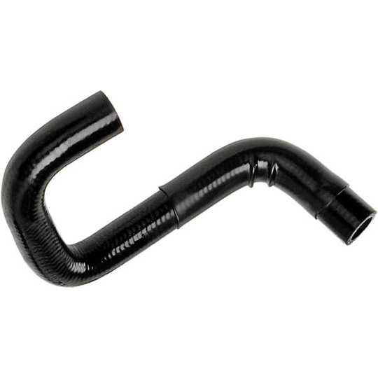 R16113 - Heater hose 