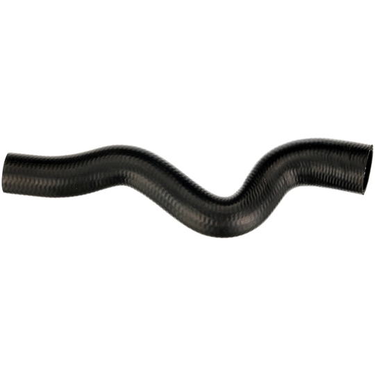 R15820 - Radiator Hose 