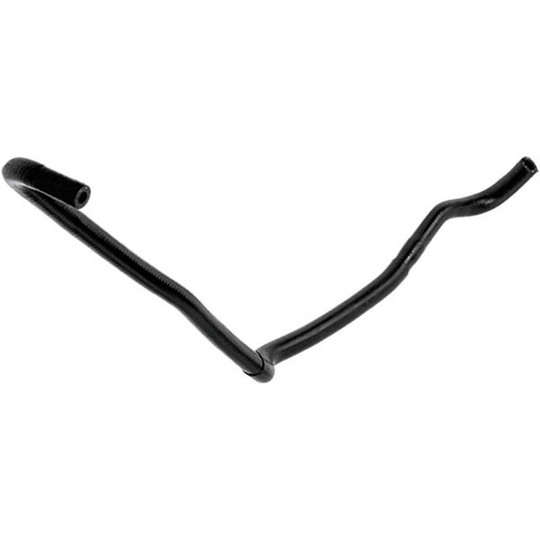 R16116 - Heater hose 