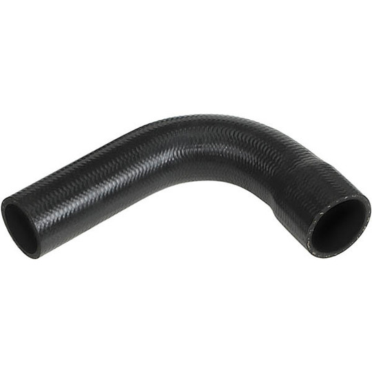 R16146 - Radiator Hose 