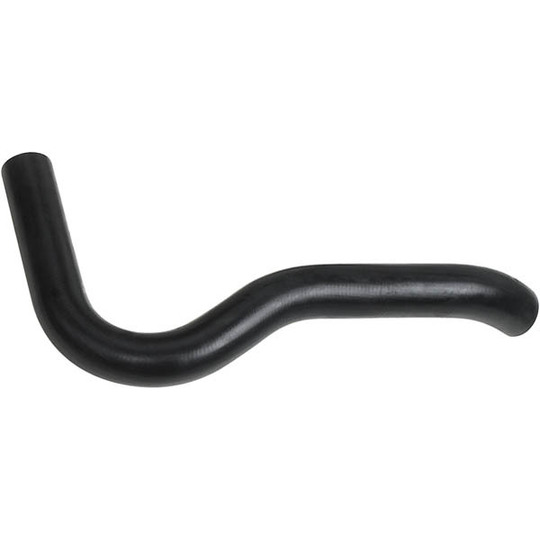 R16149 - Radiator Hose 