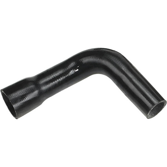 R16127 - Radiator Hose 