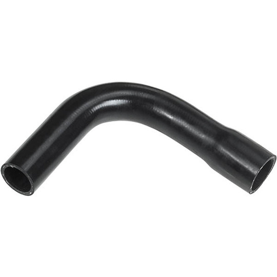 R16126 - Radiator Hose 