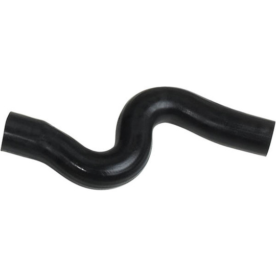 R16140 - Radiator Hose 