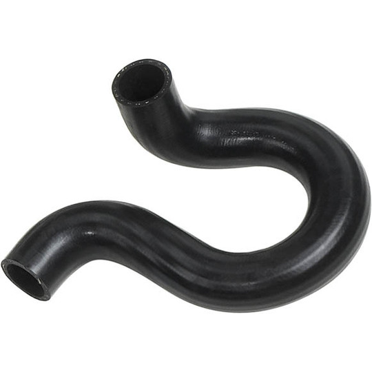 R16139 - Radiator Hose 