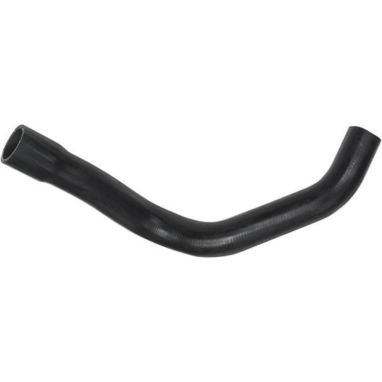 R16153 - Radiator Hose 