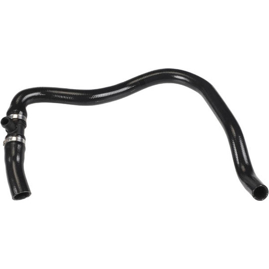 R16170 - Radiator Hose 