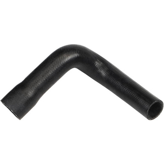 R16162 - Radiator Hose 