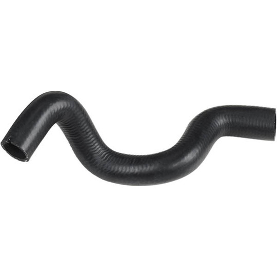 R16178 - Heater hose 