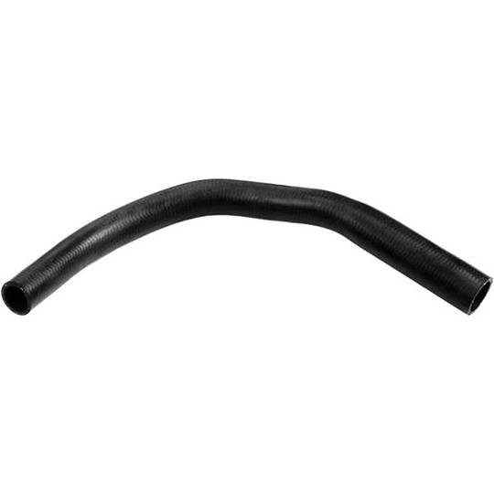 R16171 - Radiator Hose 