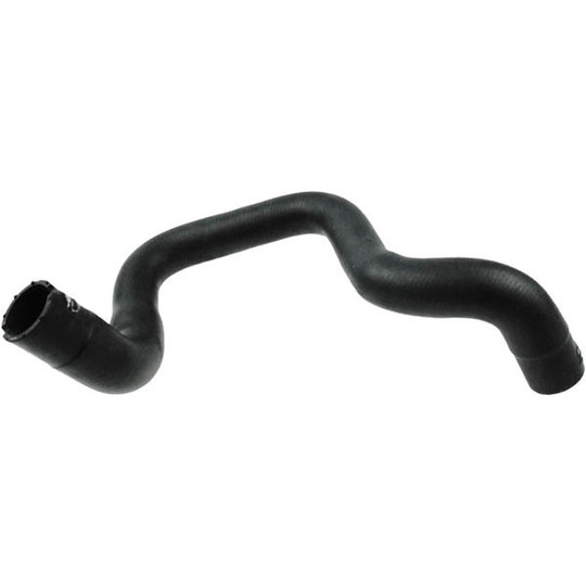 R16197 - Radiator Hose 