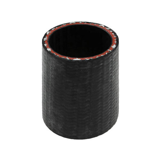 R16321 - Charger Air Hose 