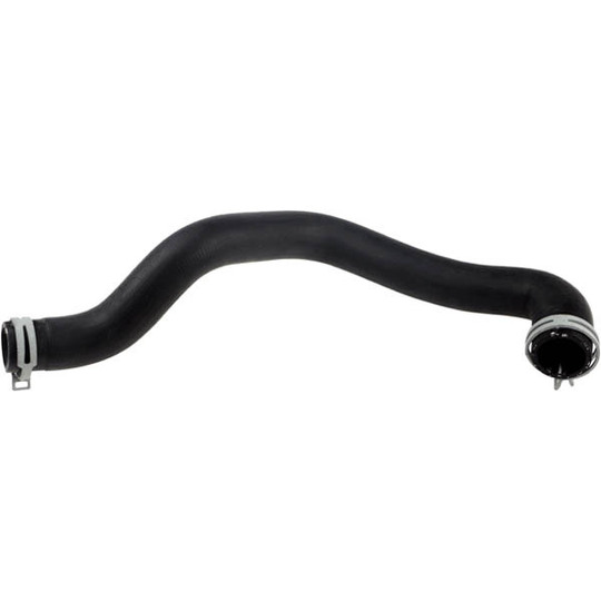 R16347 - Radiator Hose 