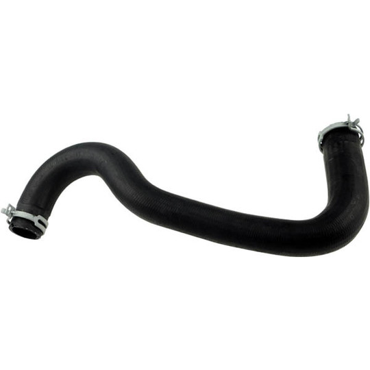 R16348 - Radiator Hose 