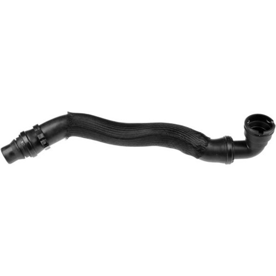 R16362 - Radiator Hose 