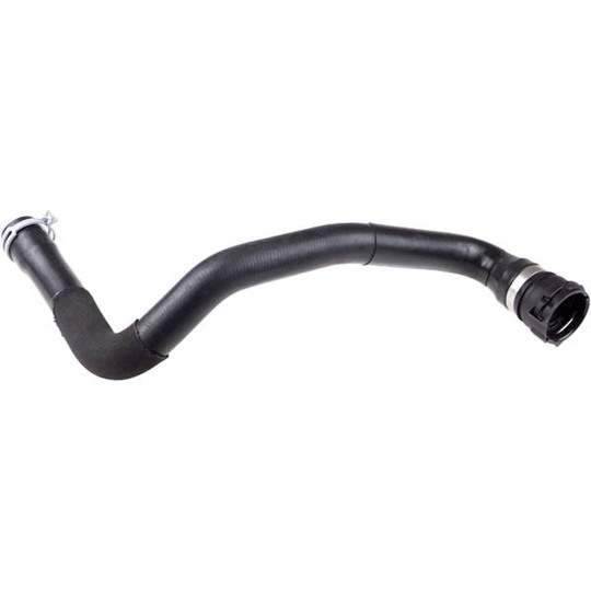 R16369 - Radiator Hose 