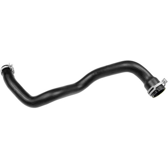 R16445 - Radiator Hose 