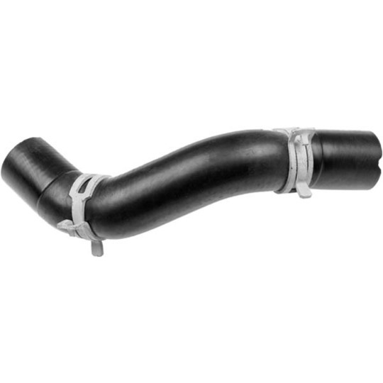 R16468 - Heater hose 