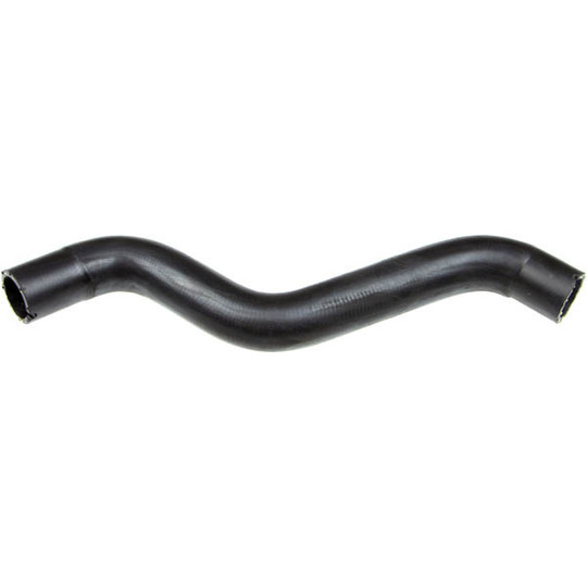 R16443 - Radiator Hose 