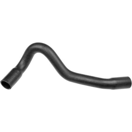 R16482 - Radiator Hose 