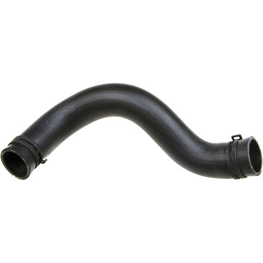 R16485 - Radiator Hose 