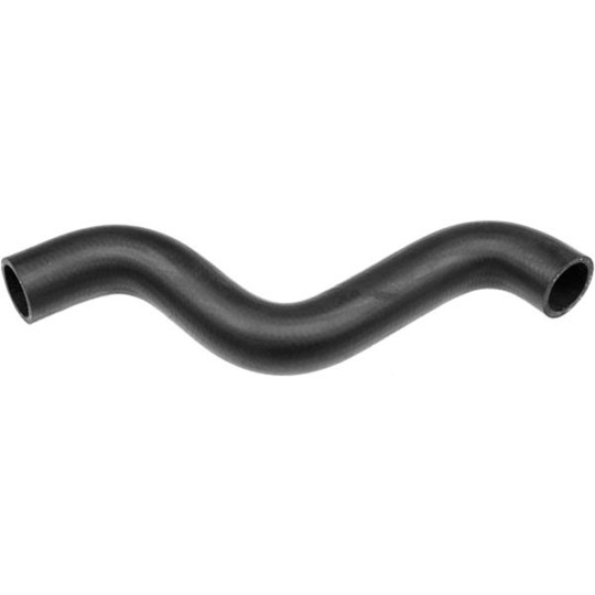 R16486 - Radiator Hose 