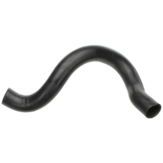 R16595 - Radiator Hose 