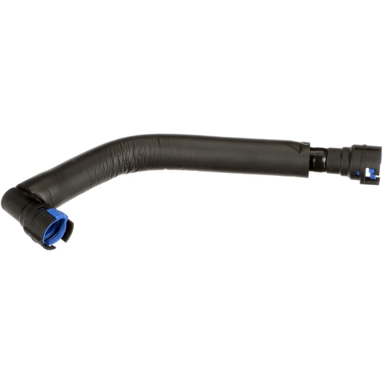 R16578 - Hose, crankcase breather 