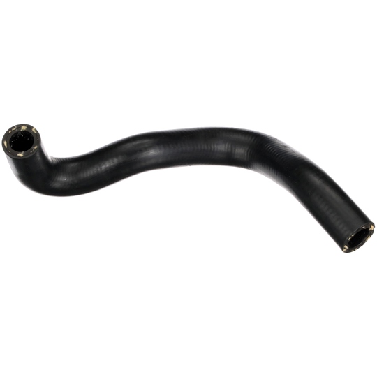 R16591 - Heater hose 