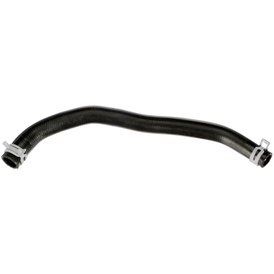 R16620 - Heater hose 