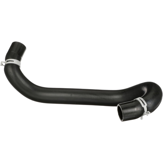 R16623 - Radiator Hose 