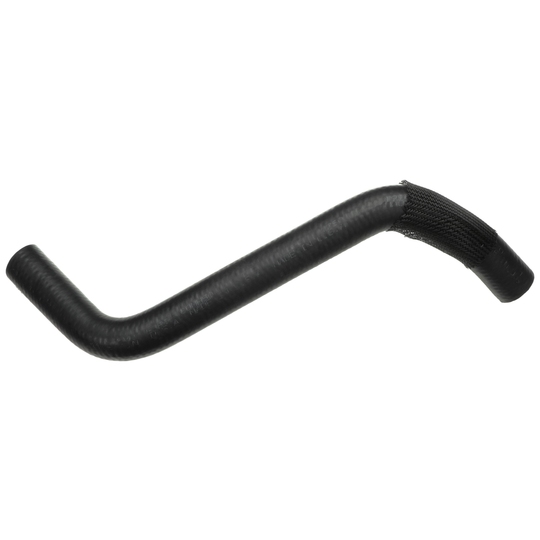 R16653 - Radiator Hose 