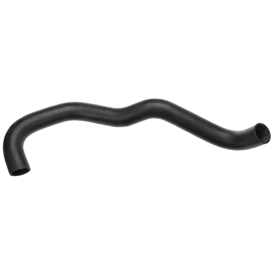 R16656 - Radiator Hose 