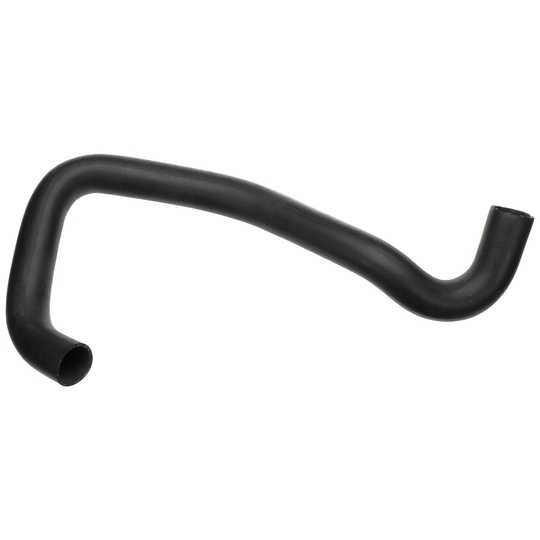 R16655 - Radiator Hose 