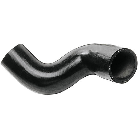 R18110 - Radiator Hose 