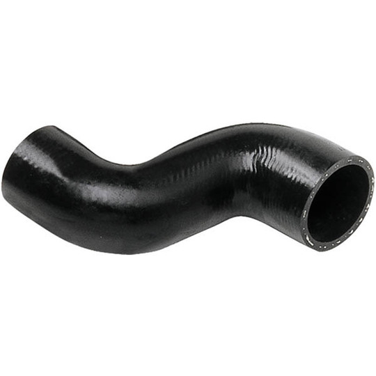 R18104 - Radiator Hose 