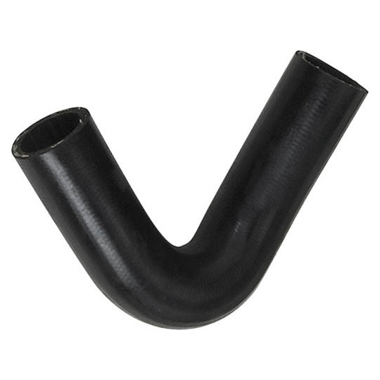 R18152 - Radiator Hose 