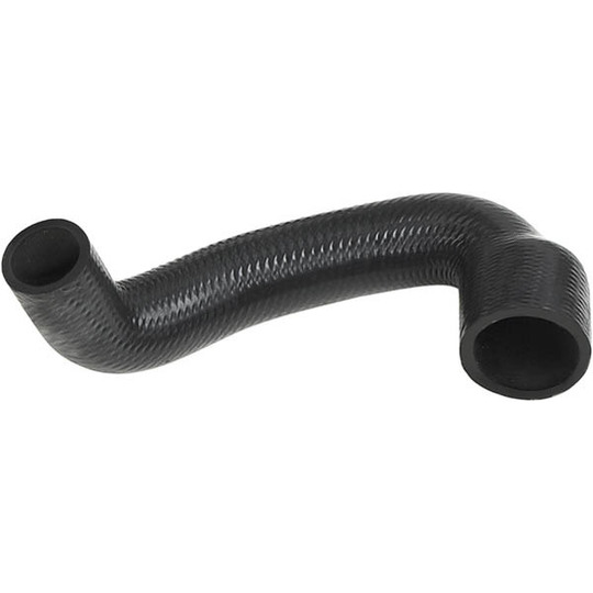 R18144 - Radiator Hose 