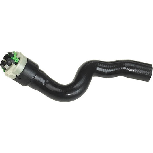 R18134 - Heater hose 