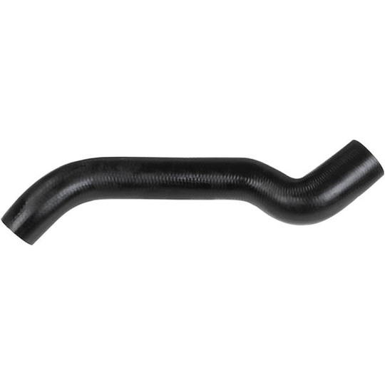 R18184 - Radiator Hose 