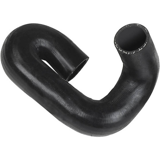 R18166 - Radiator Hose 