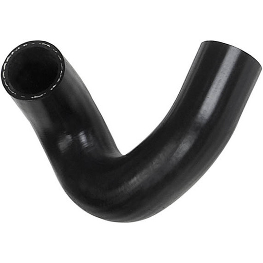 R18171 - Radiator Hose 