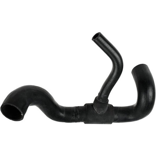 R18164 - Radiator Hose 