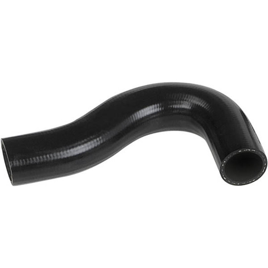 R18173 - Radiator Hose 