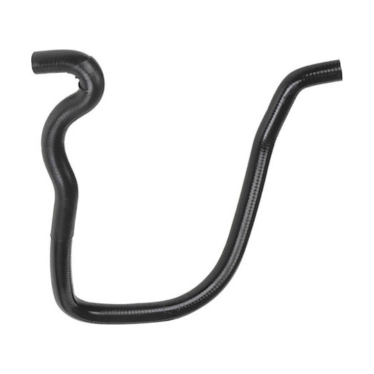 R18193 - Heater hose 