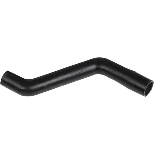 R18190 - Radiator Hose 